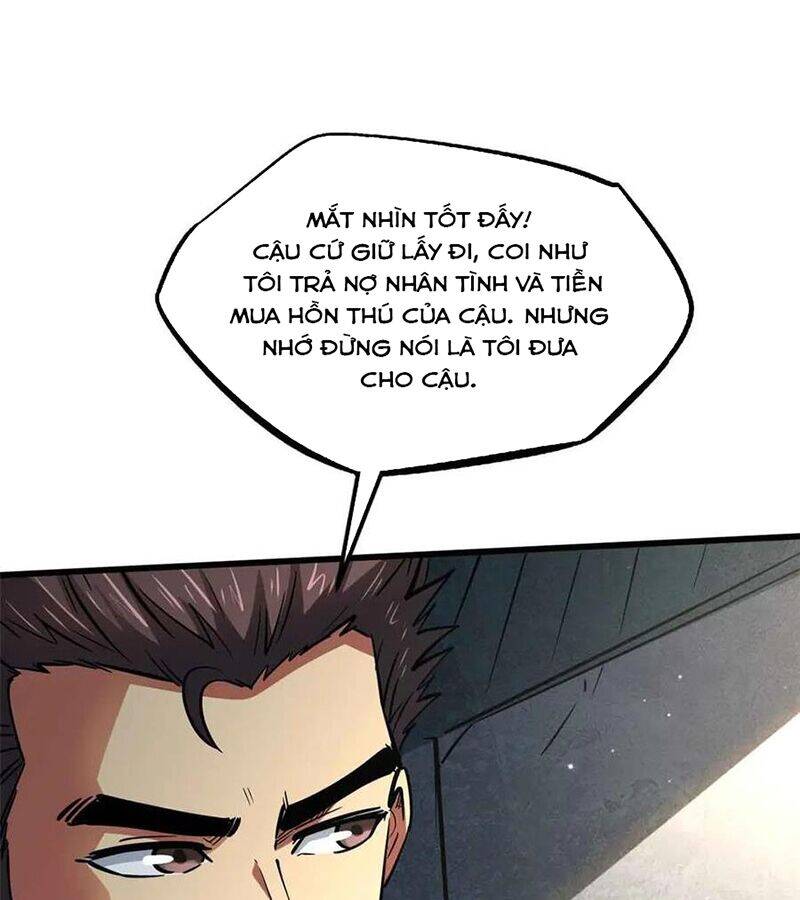 Chương 296 - trang 70