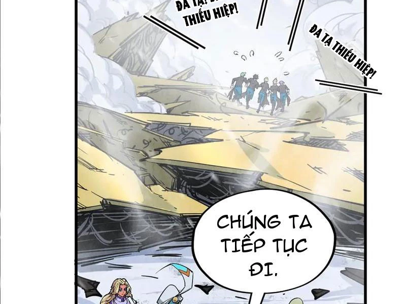 Trang 479