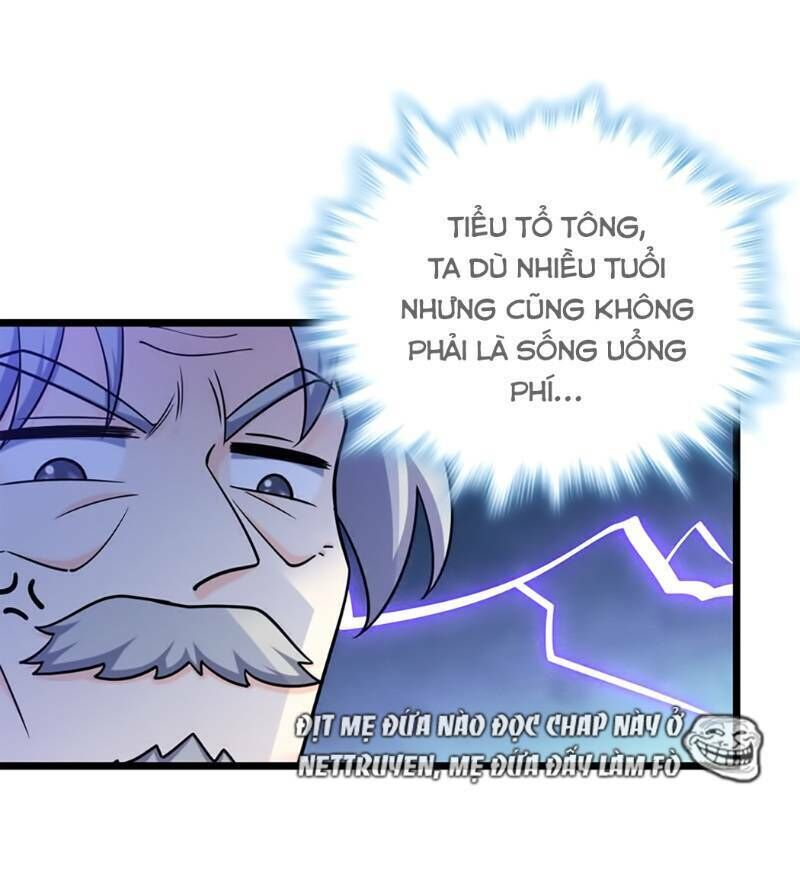 Chương 19 - trang 27
