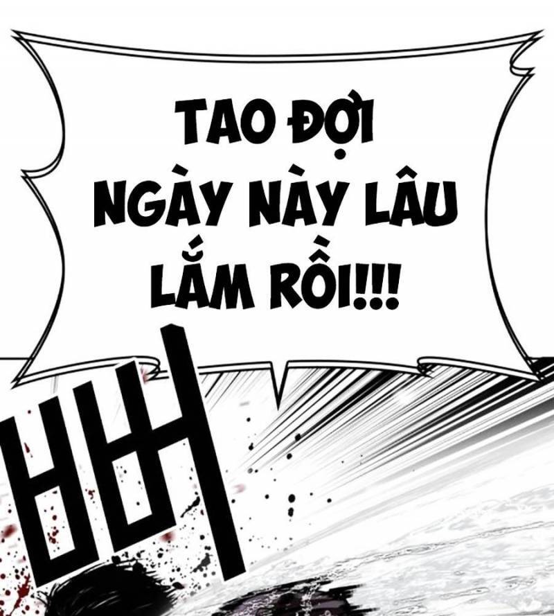 Trang 223