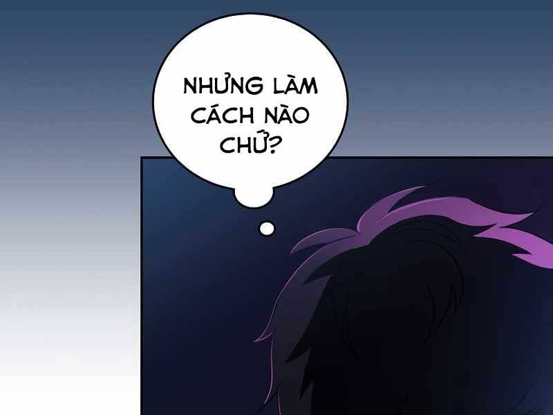 Trang 138