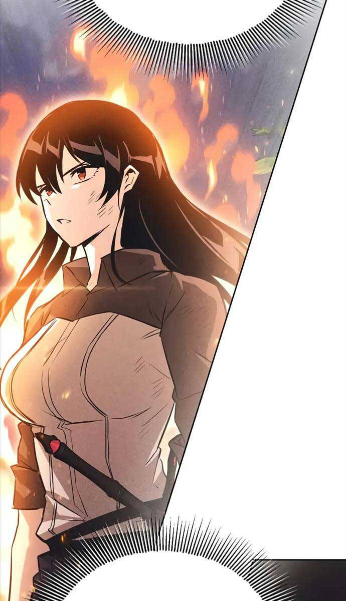 Trang 117