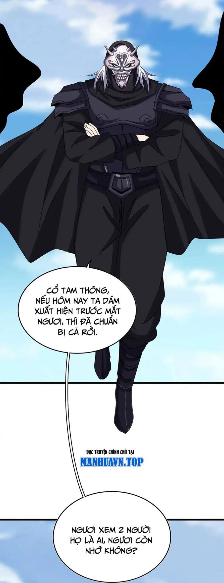 Trang 26