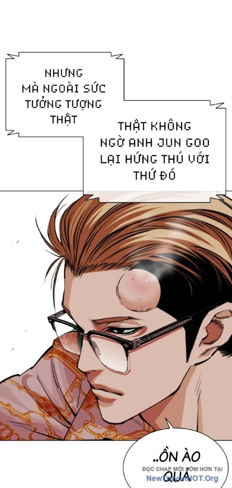 Trang 57