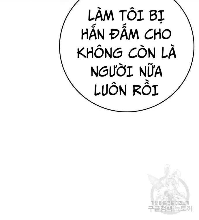 Chương 92 - trang 133