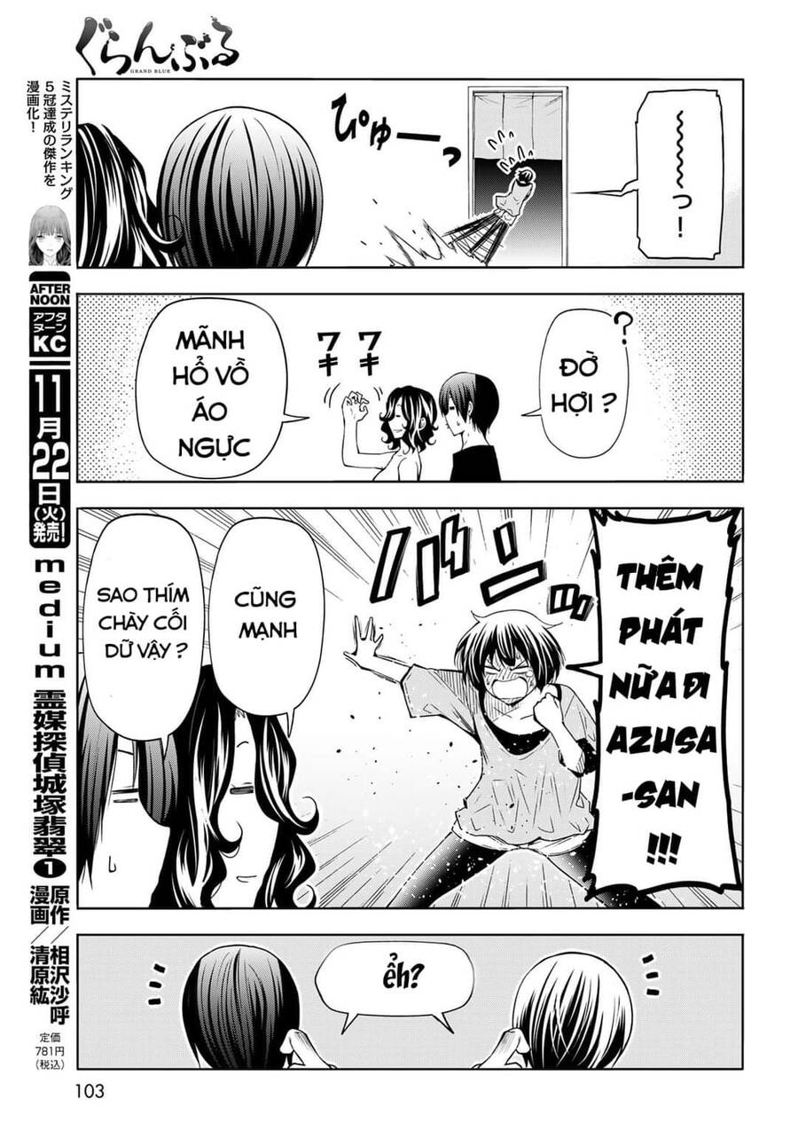 Trang 42