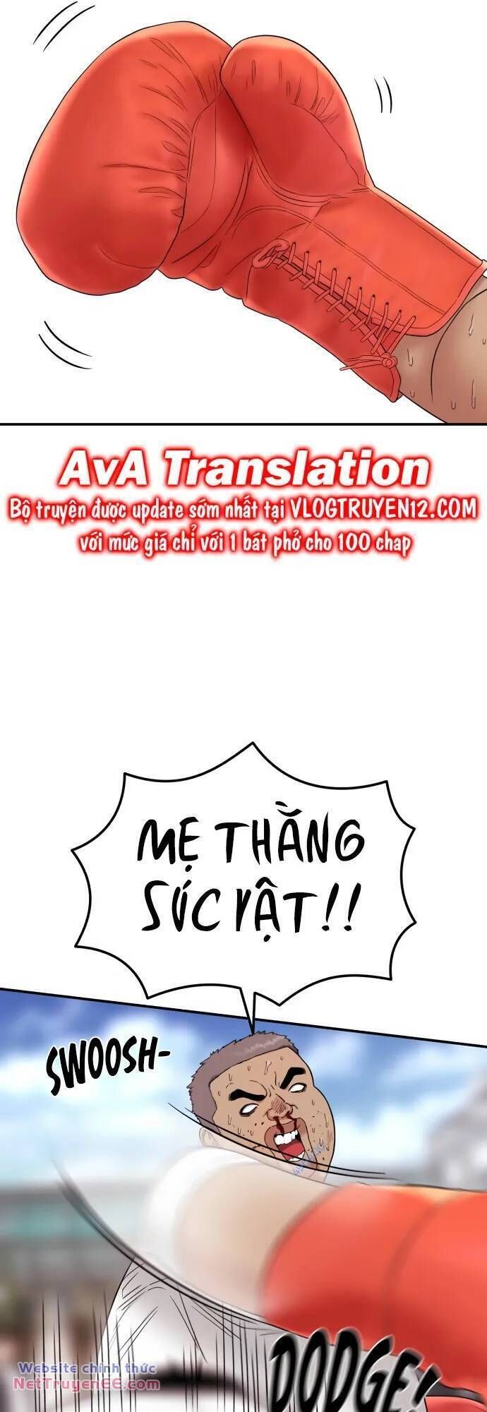 Trang 48