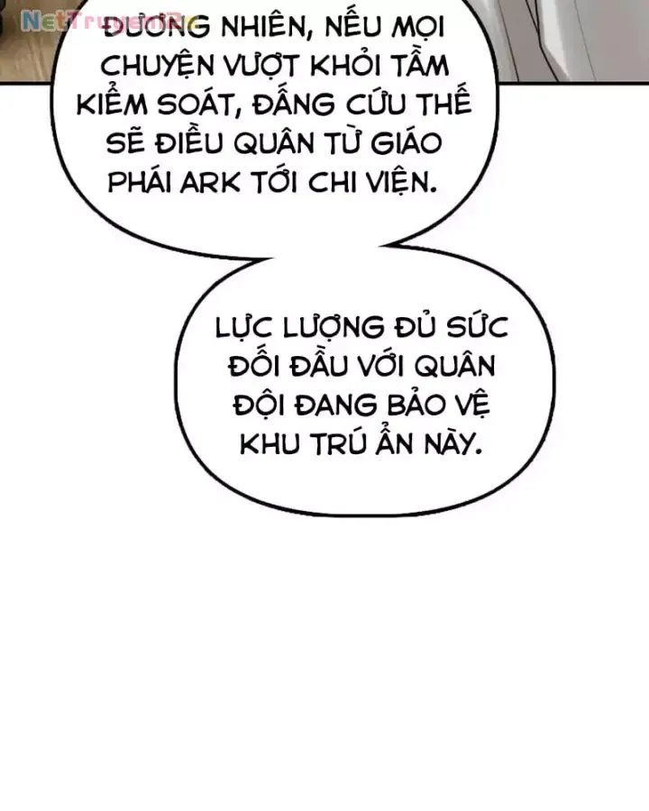 Chương 71 - trang 135