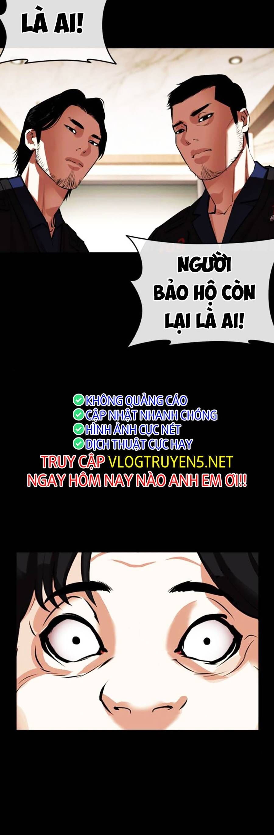 Chương 462 - trang 73