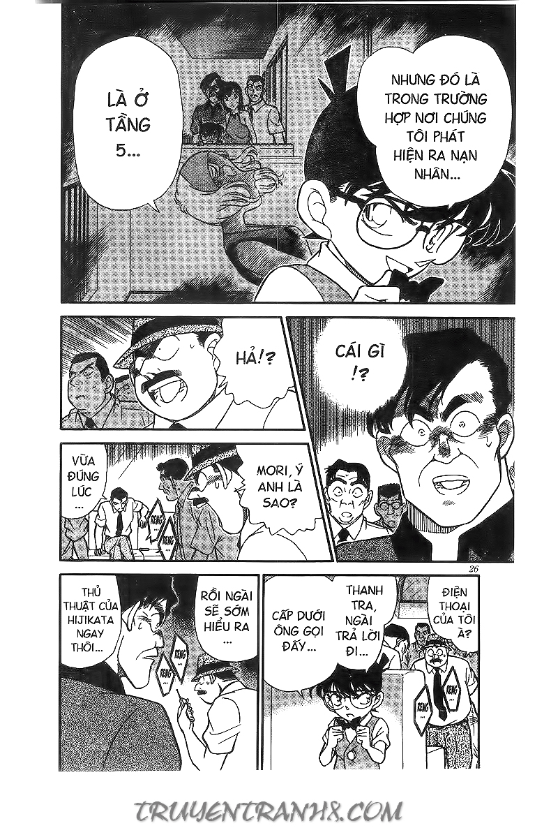 Chương 172 - trang 11