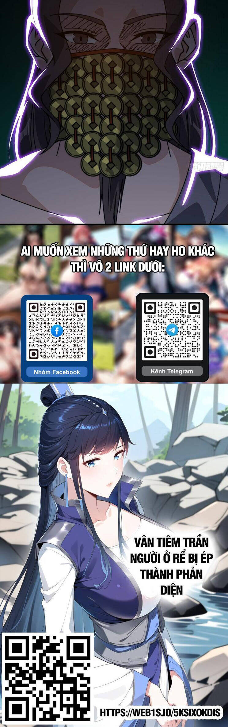 Trang 26
