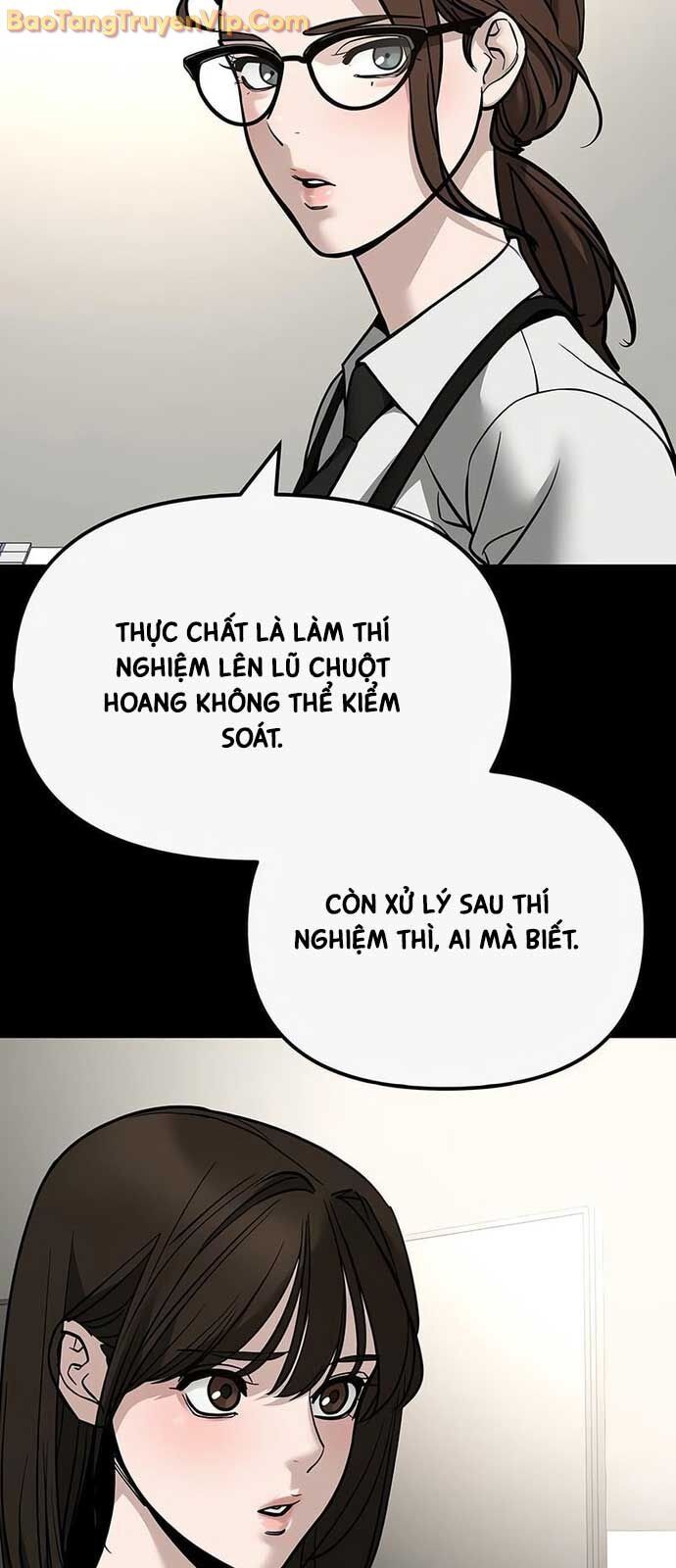 Chương 138 - trang 65