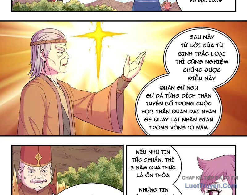 Chương 382 - trang 6