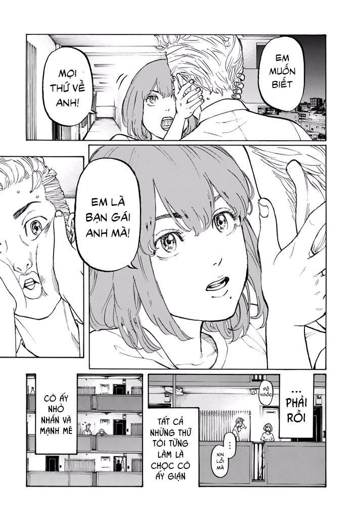 Trang 45