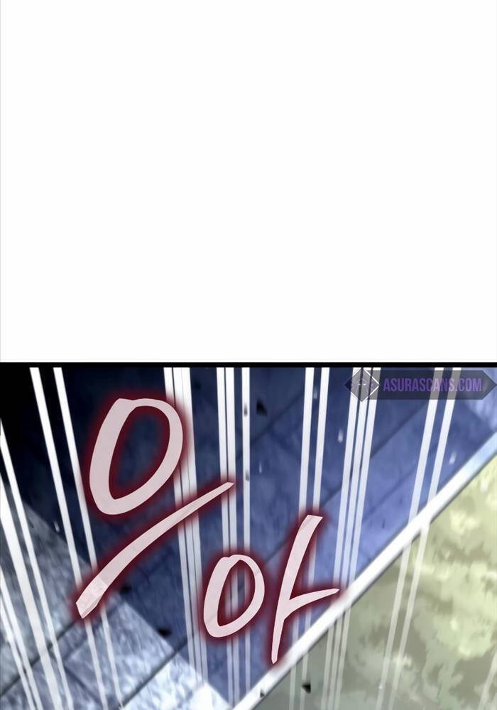 Trang 98
