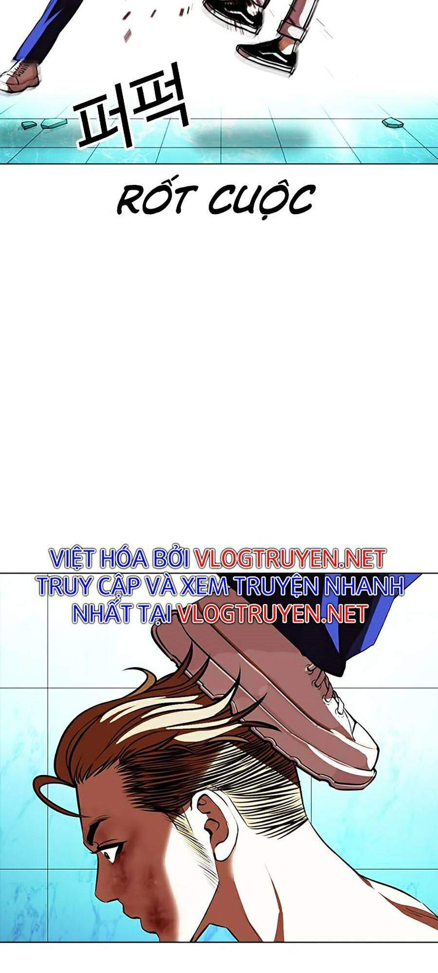 Chương 365 - trang 77