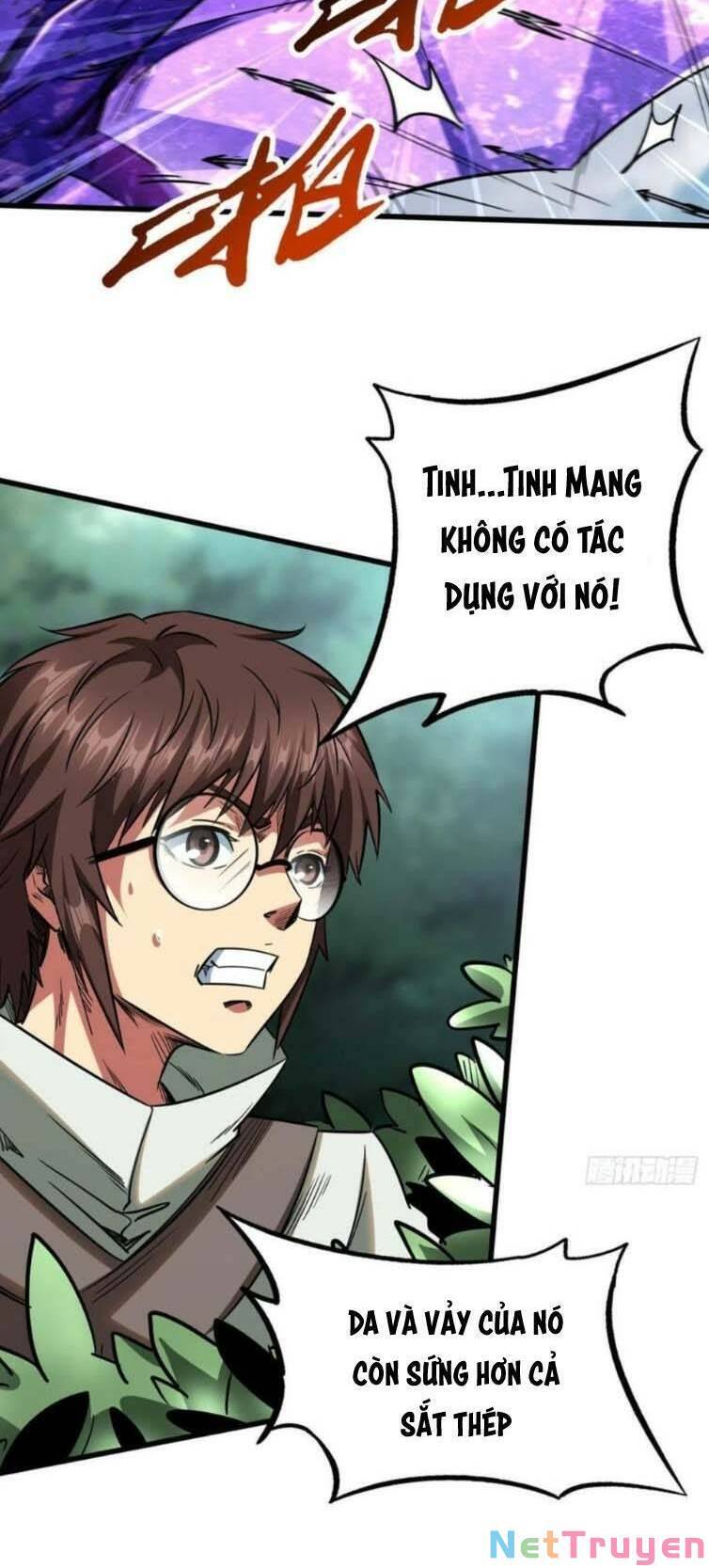 Chương 23 - trang 22