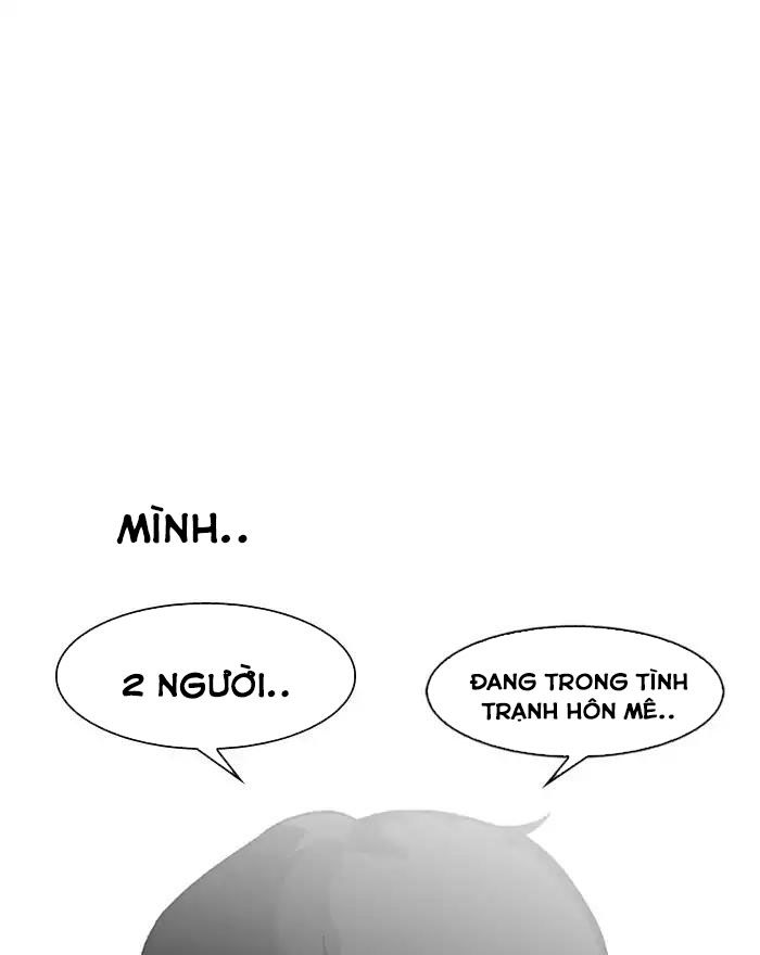 Chương 180 - trang 57