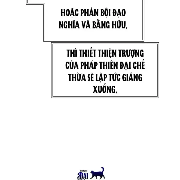 Trang 171