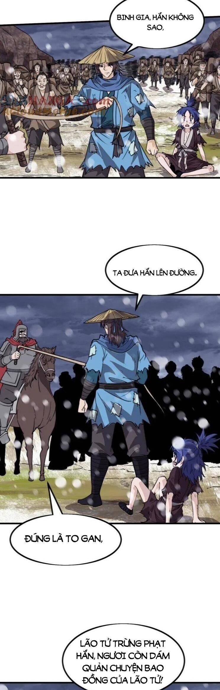 Trang 22