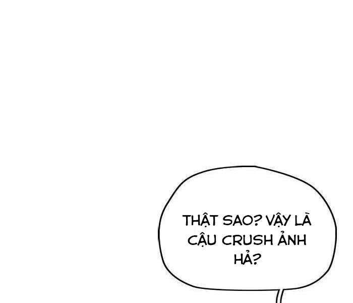 Trang 166