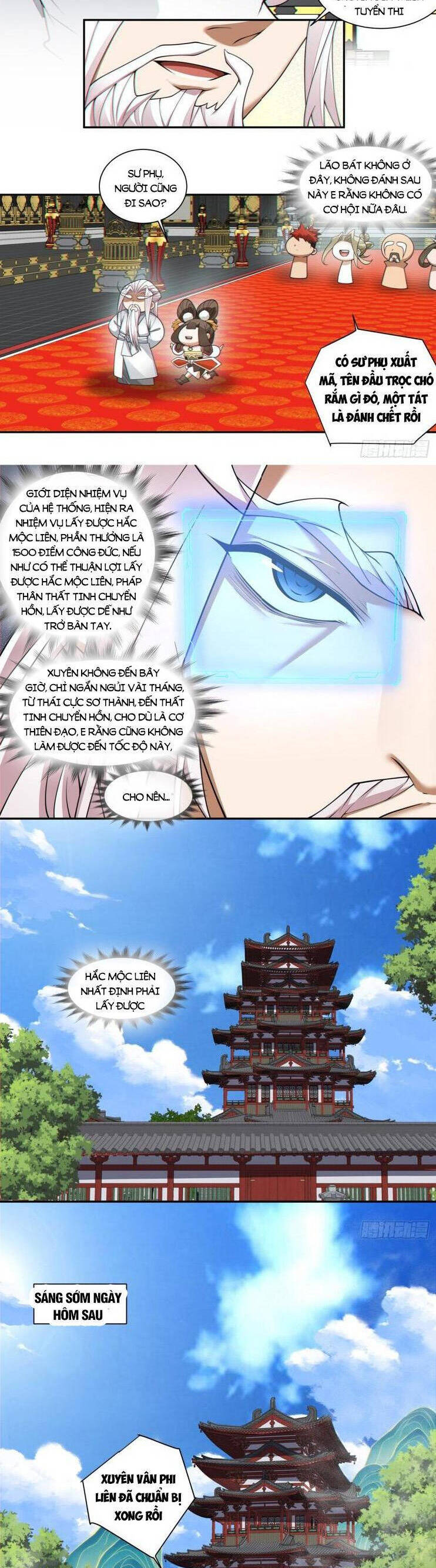 Trang 12