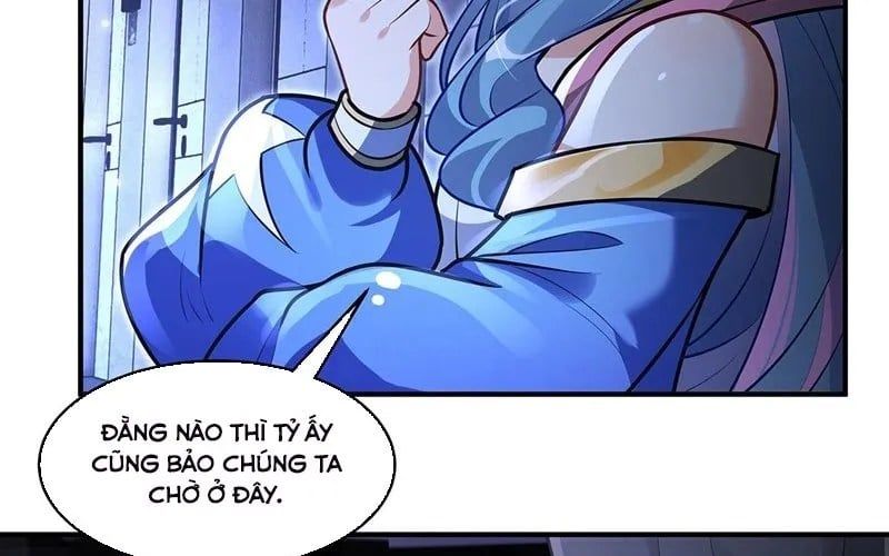 Trang 48