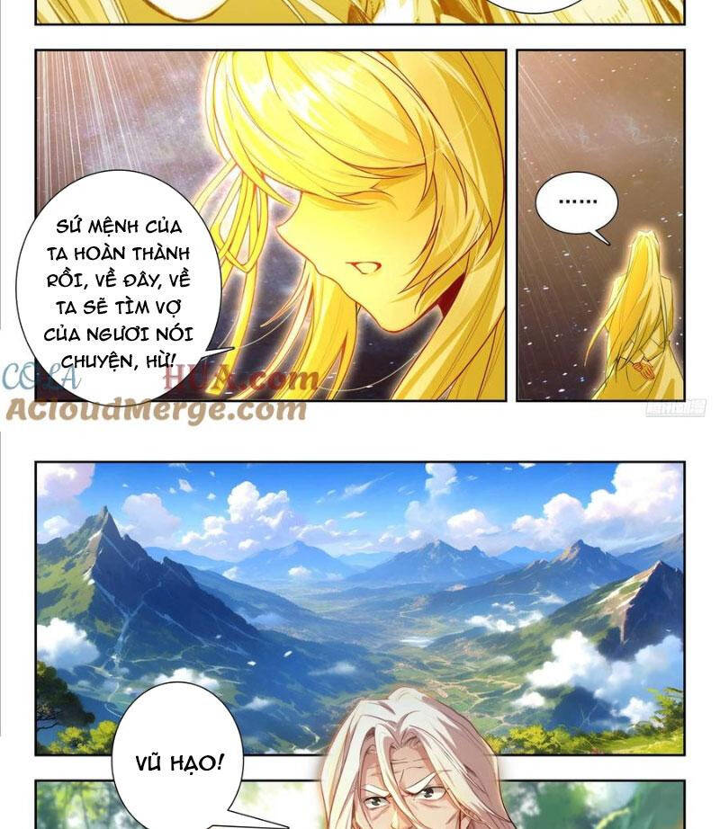 Chương 413 - trang 7