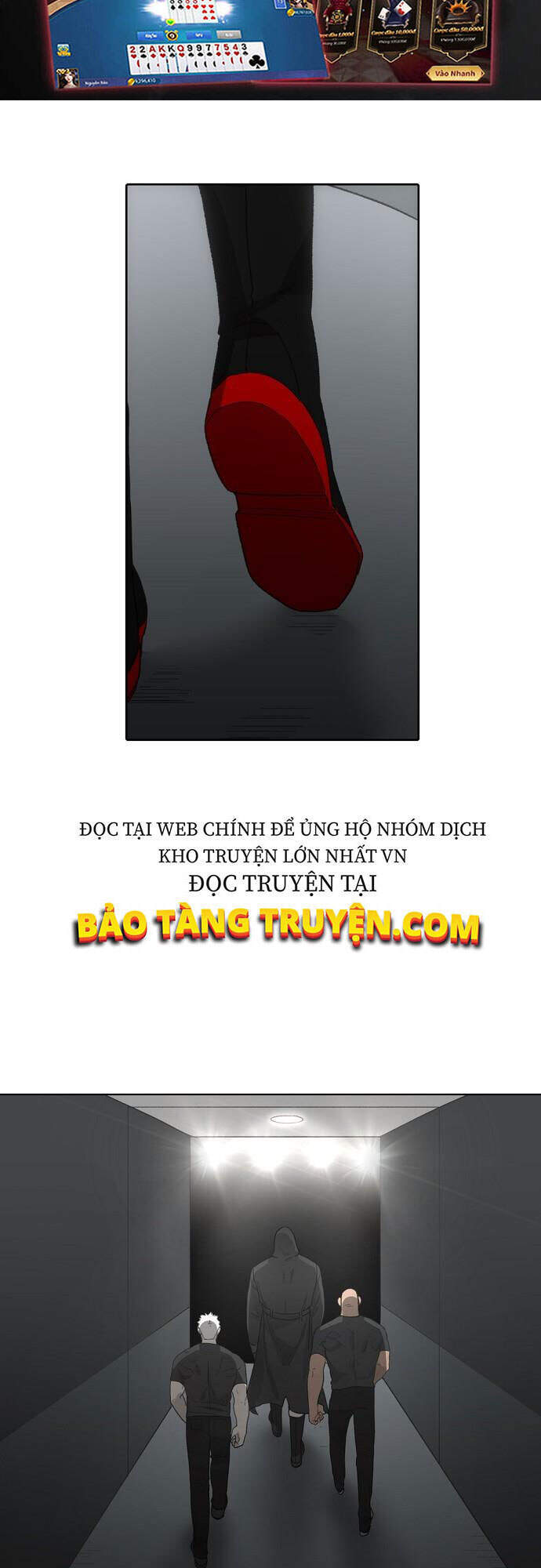 Trang 56