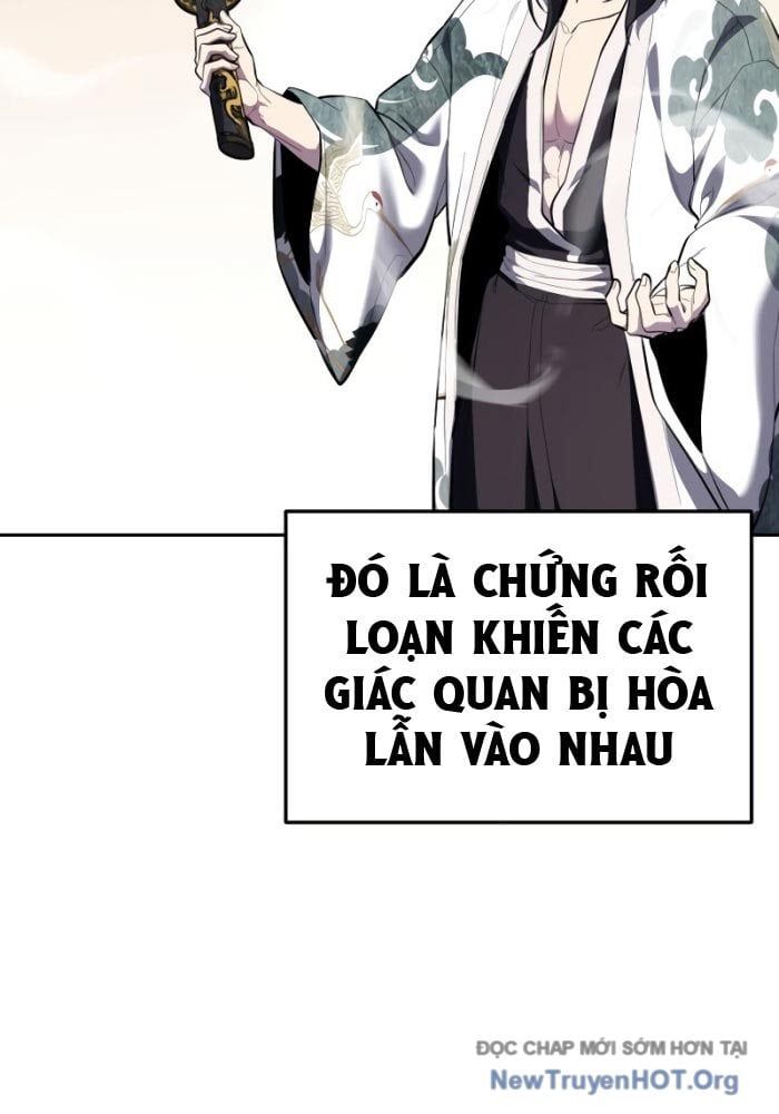 Trang 172