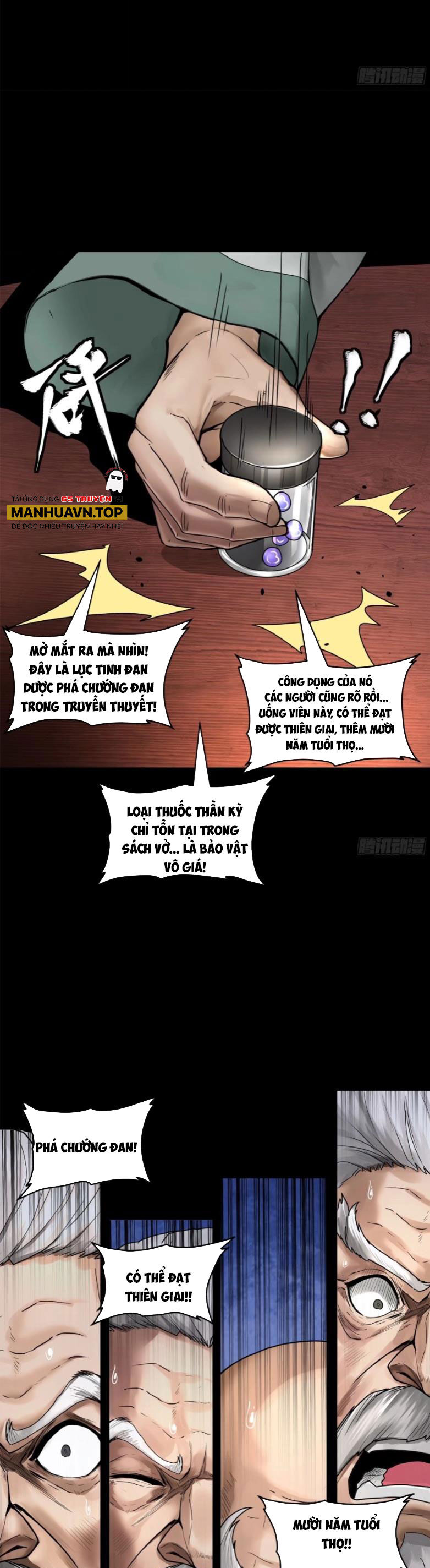 Chương 177 - trang 5