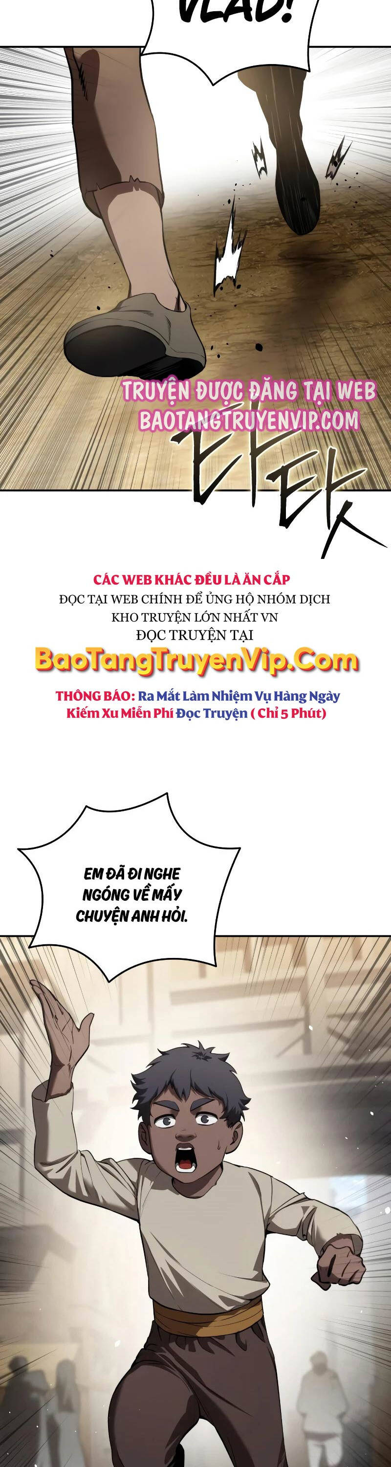 Chương 44 - trang 6