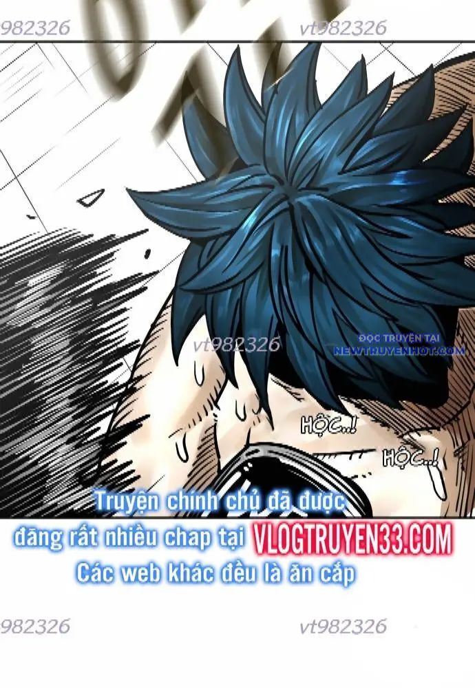 Chương 277 - trang 56
