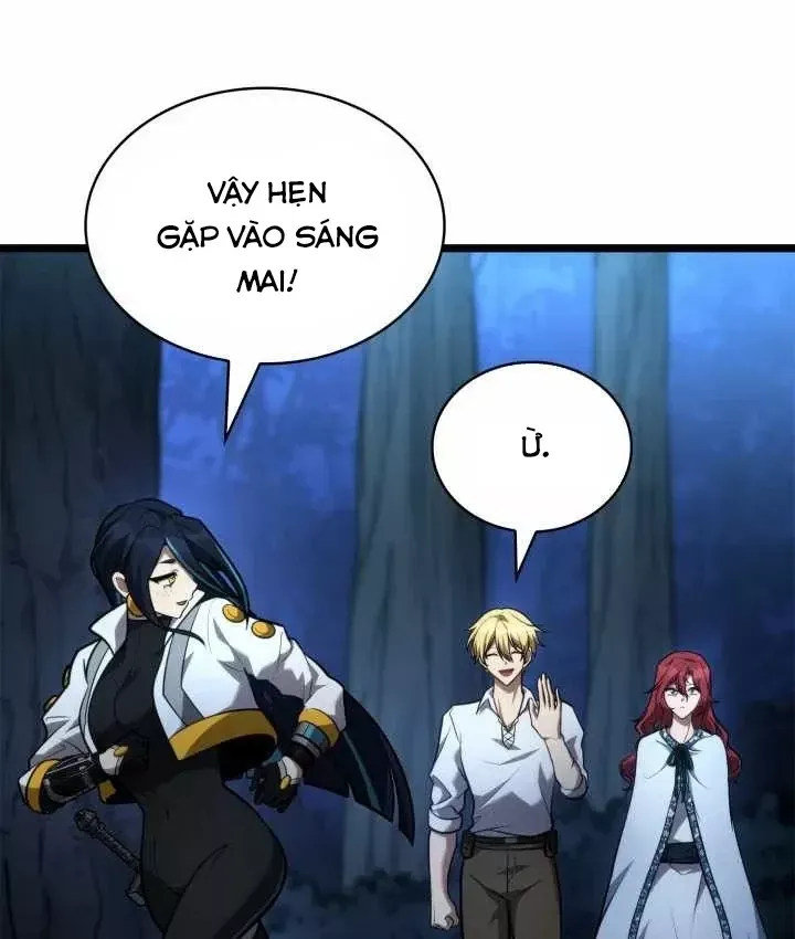 Chương 164 - trang 95
