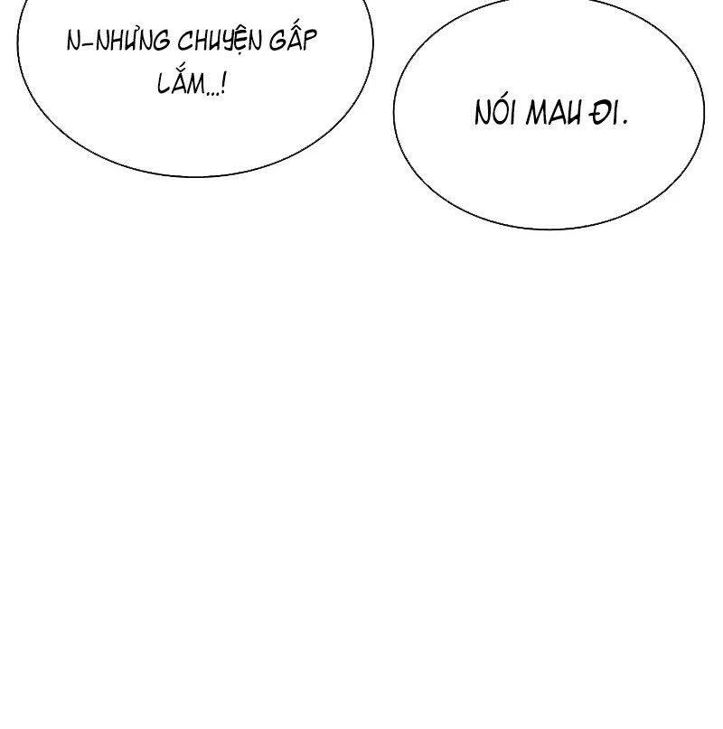 Chương 524 - trang 53