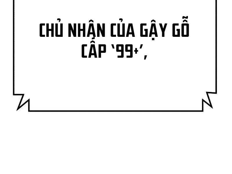 Trang 171