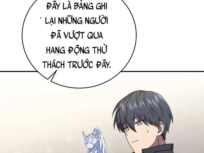 Trang 223