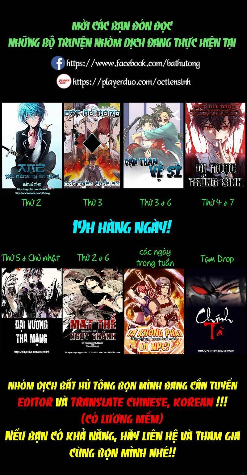 Chương 29 - trang 66