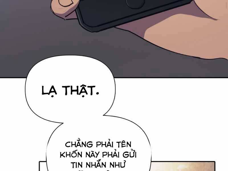 Trang 165