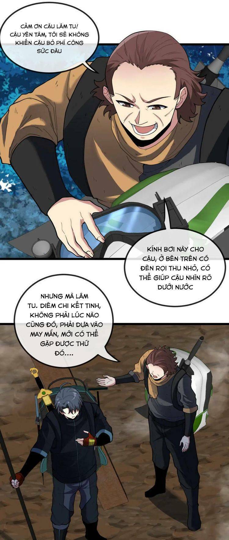 Trang 39