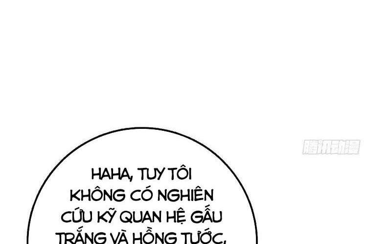 Chương 319 - trang 29