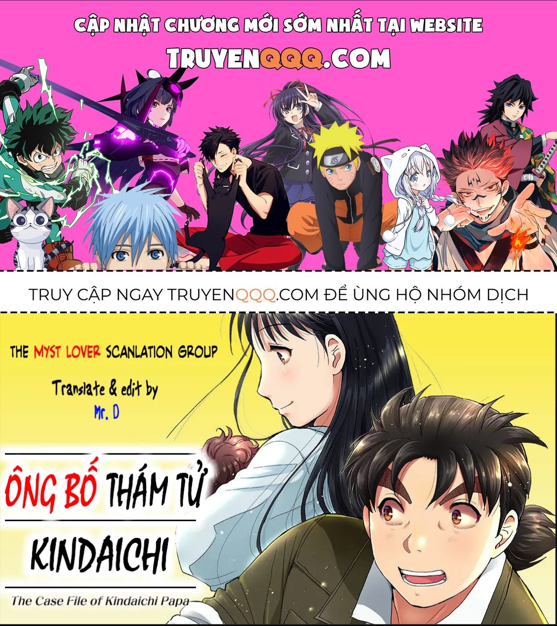 Trang 1