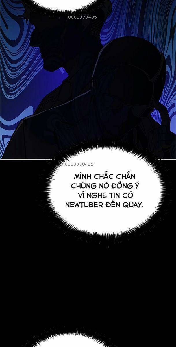 Chương 82 - trang 64