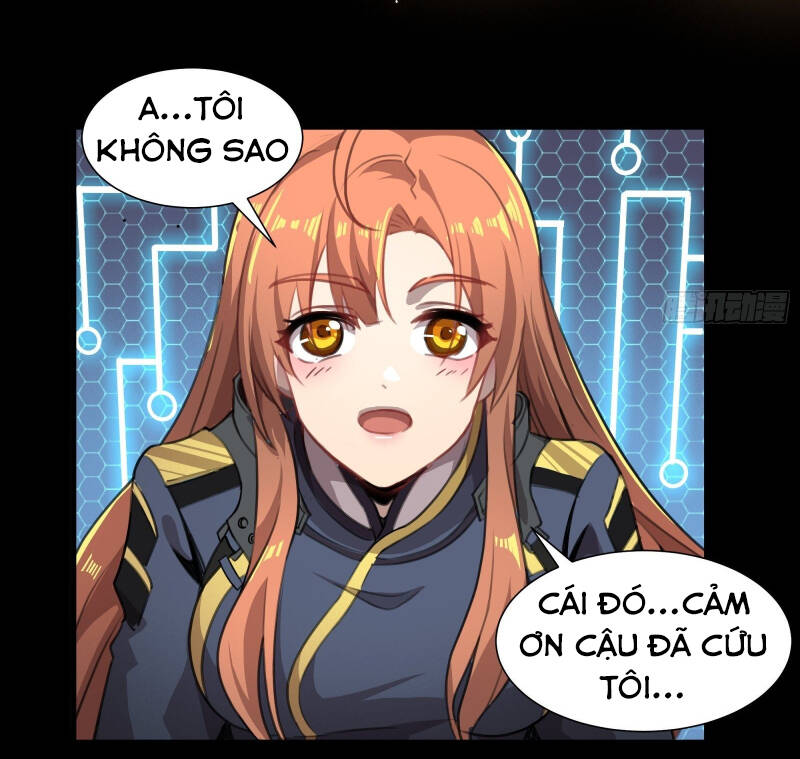 Chương 29 - trang 12