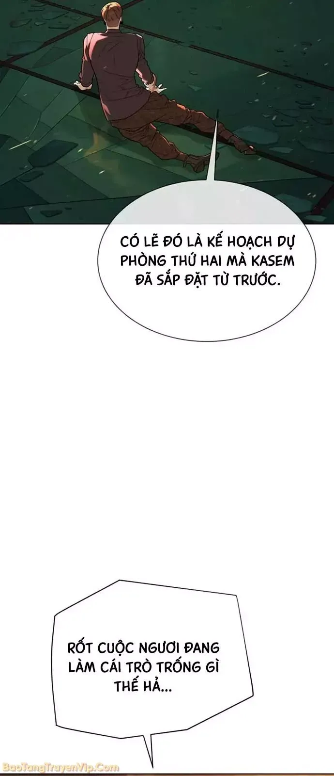Chương 118 - trang 20