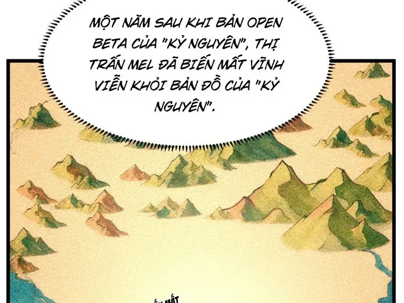 Chương 3 - trang 147