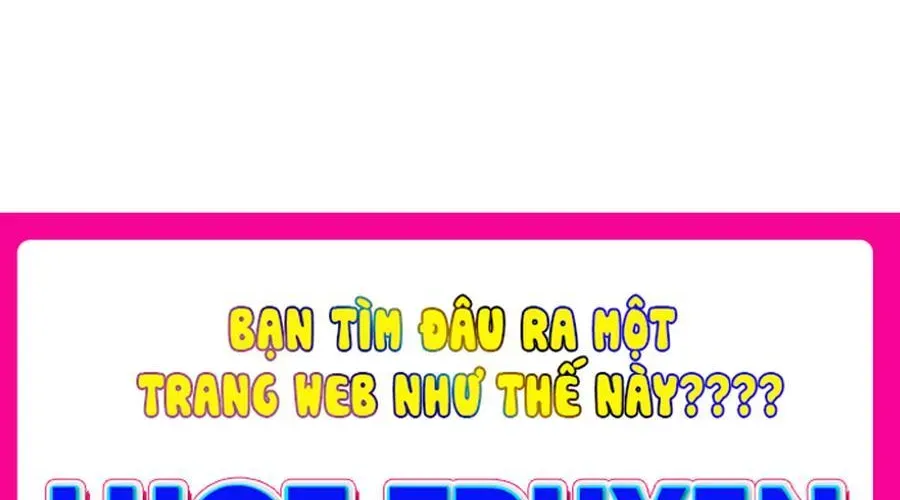 Chương 28 - trang 364