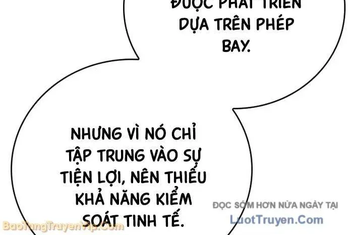 Trang 255