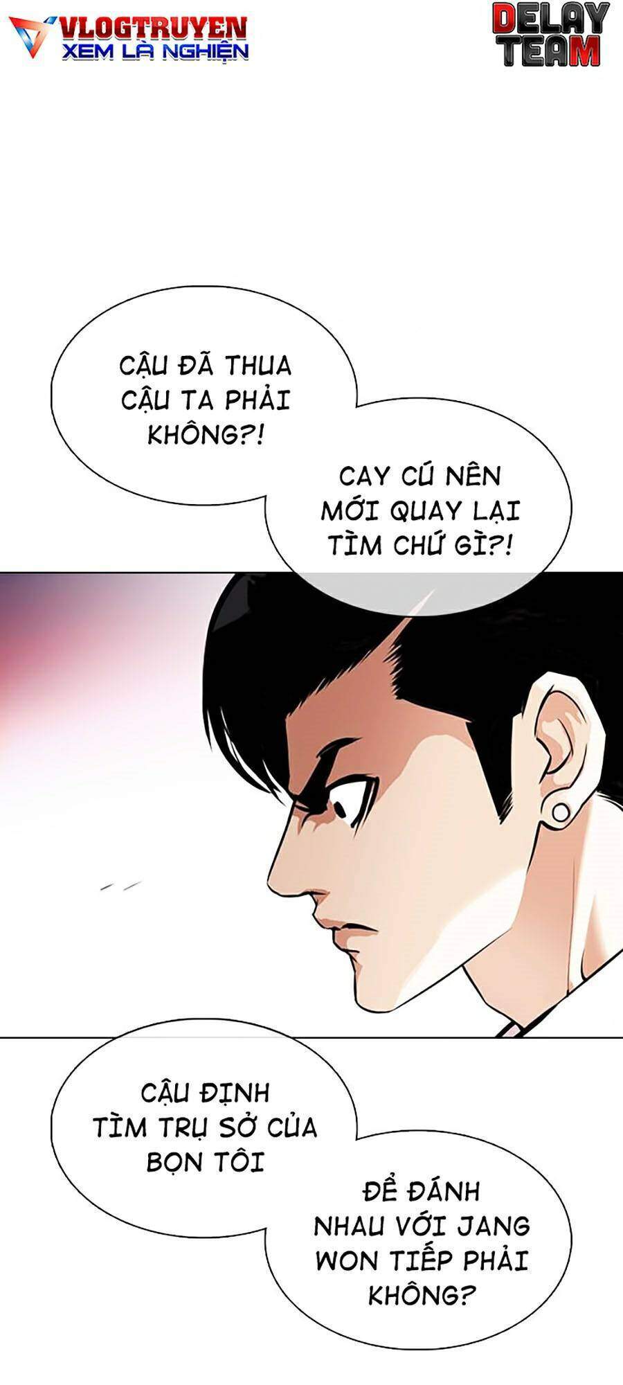 Chương 363 - trang 79