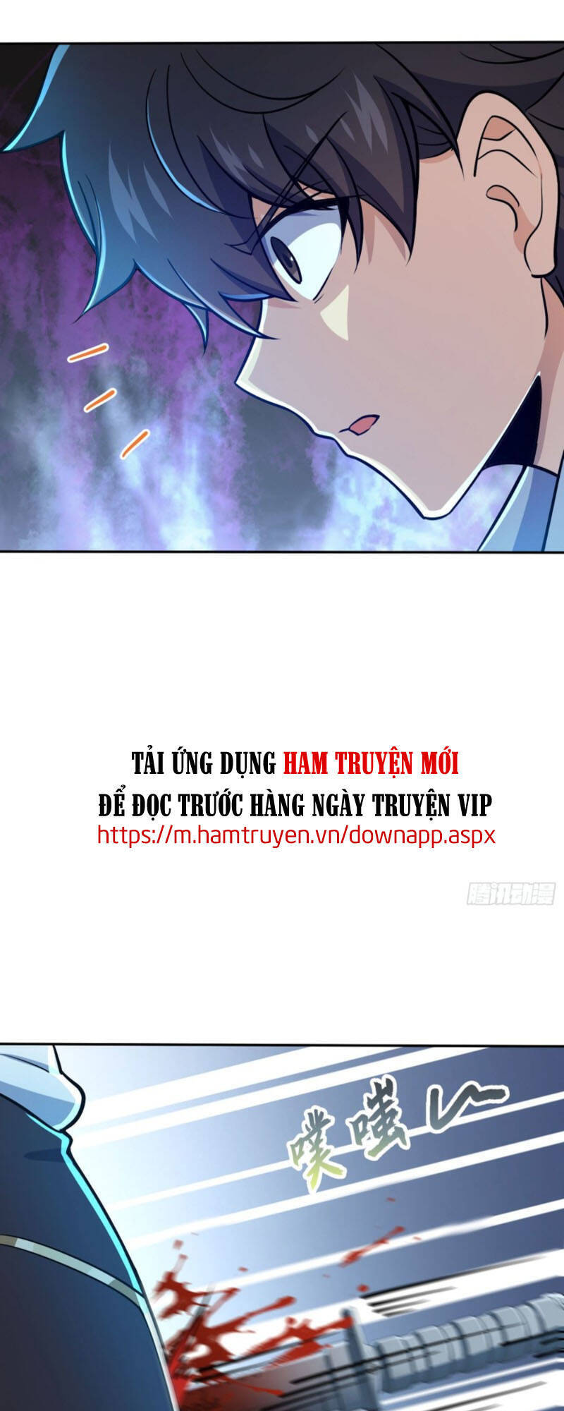 Chương 208 - trang 20